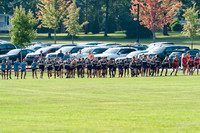 240910_HMS XC_244