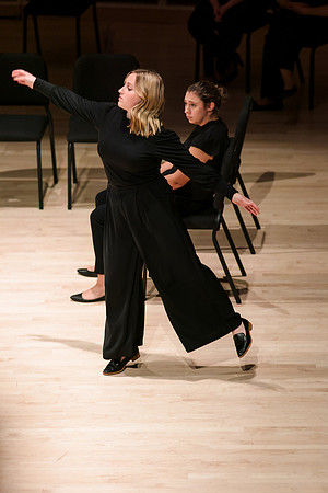 221028_PSU Opera Scenes_311