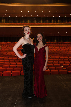 221206_PSU Opera Gala_461