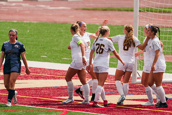 240907_Walsh v Clarion_167