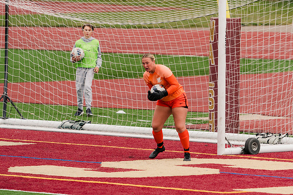 240907_Walsh v Clarion_801