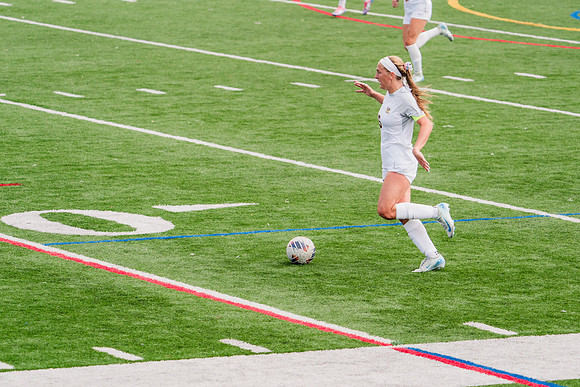 240907_Walsh v Clarion_873